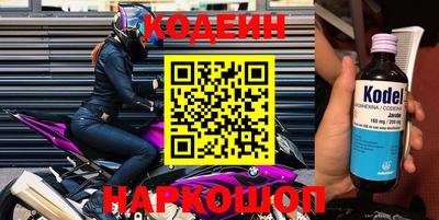 ешки Кингисепп