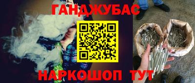 ешки Кингисепп