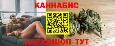 ешки Кингисепп