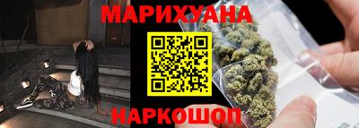 ешки Кингисепп